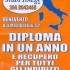 Scuola Centro Studi Italia