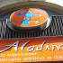 Aladino by Artigianissimo