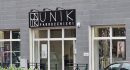 Unik Parrucchieri