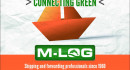 M-LOG