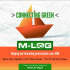 M-LOG
