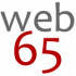 Web65 di Capurro Giulietta