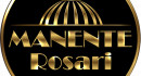 Manente Rosari