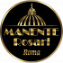 Manente Rosari
