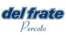 Del Frate S.r.l.