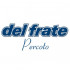 Del Frate S.r.l.