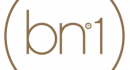 Bn1 Concept Store