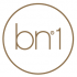 Bn1 Concept Store