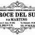 Onoranze Funebri Martino F.lli Croce Del Sud