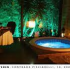 La Locanda Dell'Eden