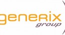 Generix Group Italia Srl