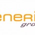Generix Group Italia Srl