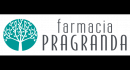 Farmacia Pragranda