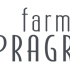 Farmacia Pragranda