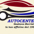 Autocenter Di Gaetano Borriello