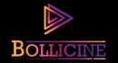 Bollicine Disco