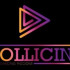 Bollicine Disco