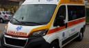 Santa Maria Soccorso