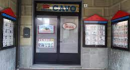 Agenzia Immobiliare Cavo Agenzia Cavo (s.a.s.)