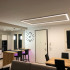 Orizon srl