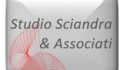Studio Sciandra & Associati