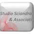 Studio Sciandra & Associati