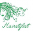Hairstylist