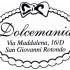 Dolcemania di Antonio Cocomazzi
