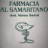 Lafarmacia.Al Samaritano