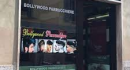 Bollywood Parrucchieri