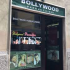 Bollywood Parrucchieri