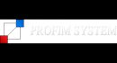 Profim System S.r.l.