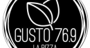 Gusto 76.9