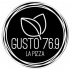 Gusto 76.9