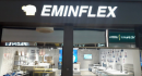Eminflex