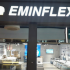 Eminflex