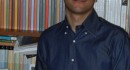 Maurizio Capezzuto
