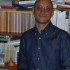 Maurizio Capezzuto