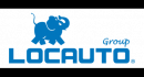 Locauto