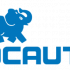 Locauto