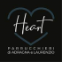 Heart Parrucchieri