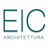 Emanuela Casotti Architettura