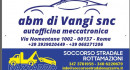 ABM di Michele e Alberto Vangi Snc