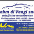 ABM di Michele e Alberto Vangi Snc