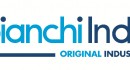 Bianchi Industrial Spa