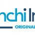 Bianchi Industrial Spa