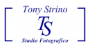Tony Strino Fotografo