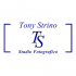 Tony Strino Fotografo