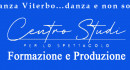 Danza Viterbo