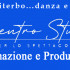 Danza Viterbo
